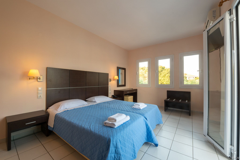 Others 5, Anamar Skiathos Hotel, Thessaly