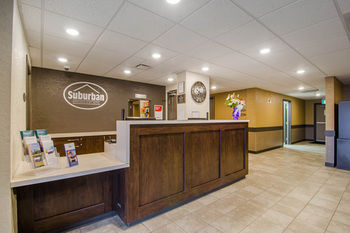 Others 5, Kindersley All Suites Hotel, Division No. 13