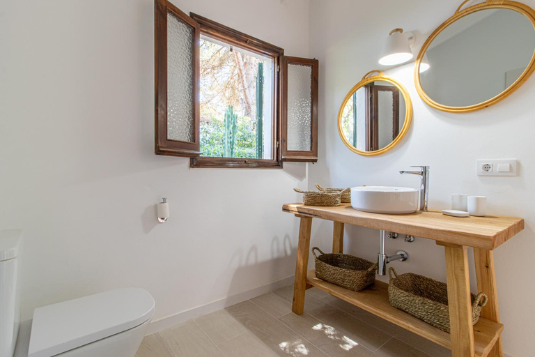 Others 2, Villa Linda by 3VILLAS, Baleares