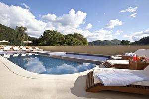 Others 5, Hotel Granja Brasil Resort, Petrópolis