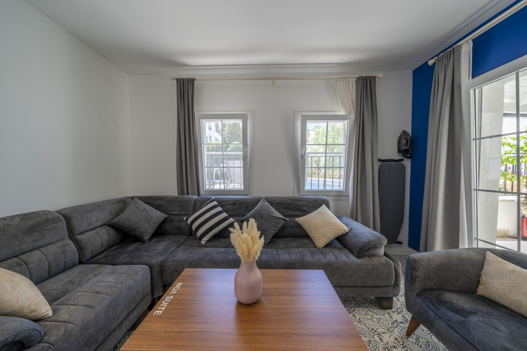Others 2, Noa Suite Hotel - Adults Only, Bodrum