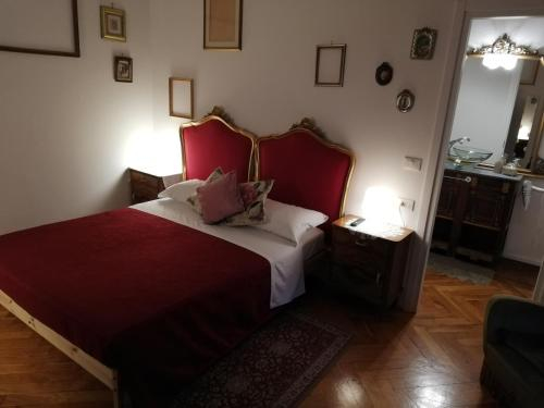 Others 5, Residenza Rubbiani - Fermata Fiera e Rizzoli, Bologna
