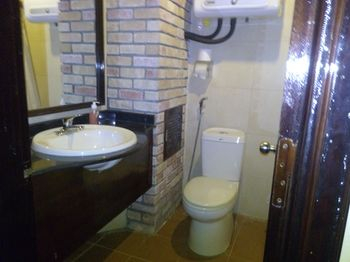Others 5, Hotel Garden Queen, Hoàn Kiếm