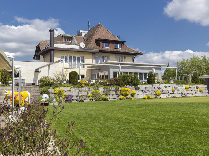 Food & Drinks 4, Aparthotel-aarau-WEST Swiss Quality, Aarau