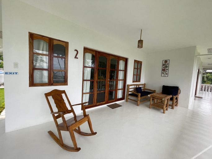 Others 5, Agoho Resort, Mambajao
