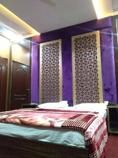 Others 5, Saphire Inn Motel, Lahore