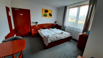 Others 2, Malachit Karpacz Spa Hotel, Jelenia Góra