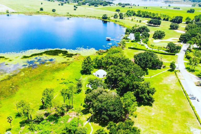 Room 4, Room 03 - Lake Sumner, Lake