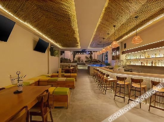 Others 5, oOstel Smart Hostel - Tulum Pueblo, Cozumel