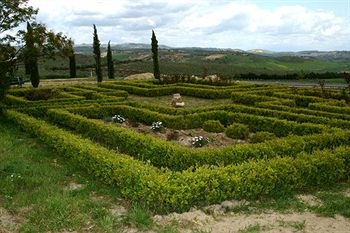 Others 5, Agriturismo Gigliotto Sicilia, Catania