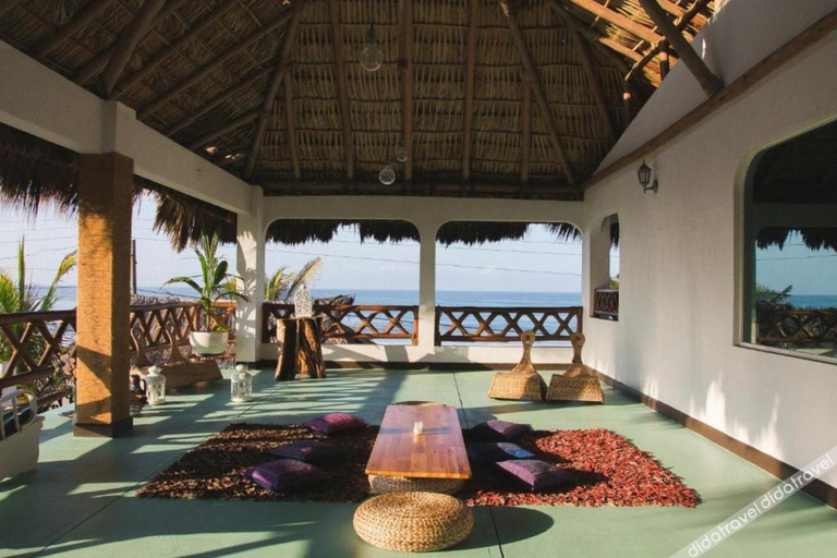 Others 3, Hotel Boutique Punta Jamaica, Coyuca de Benítez