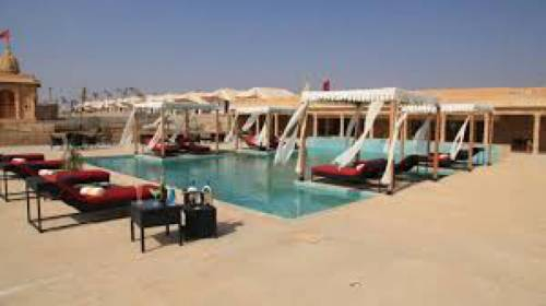 Others 4, Hotel Clark Inn Kaushambi, Gautam Buddha Nagar