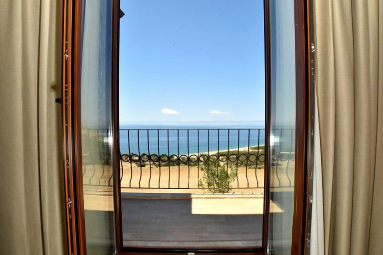 Others 4, Limnos Hotel, Gökçeada