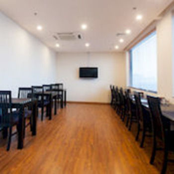 Others 3, Sakura Hotel 2, Cầu Giấy
