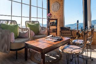 Food & Drinks 2, Vinyasa Resort, Tehri Garhwal