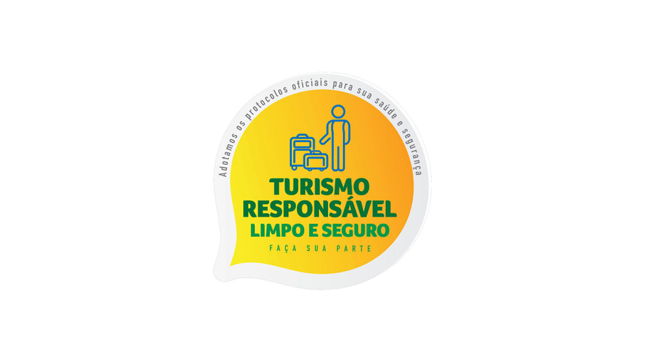 Others 4, Omar do Rio - Apartamento A1202, Rio de Janeiro