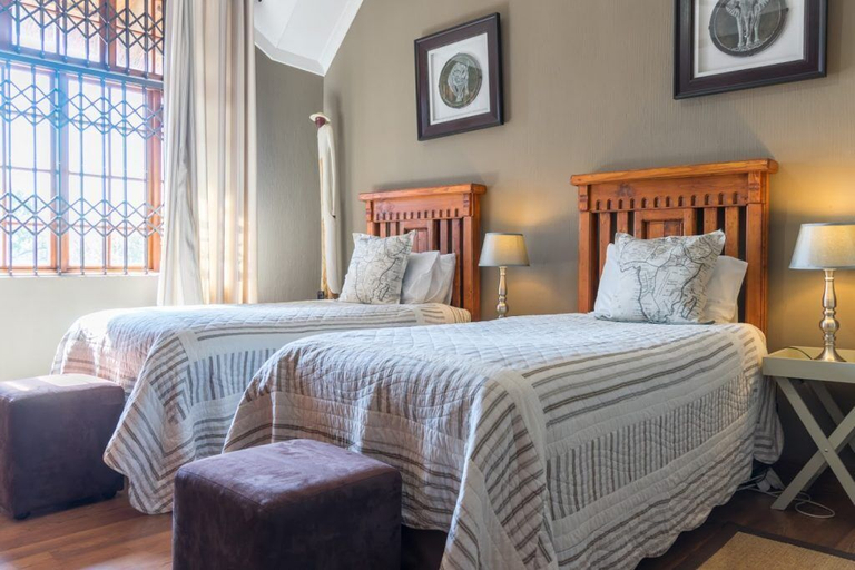 Others 4, Zebula Golf Estate & Spa Private Rentals, Waterberg