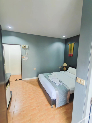 Others 5, L&K2023 Residence, Pulau Phuket