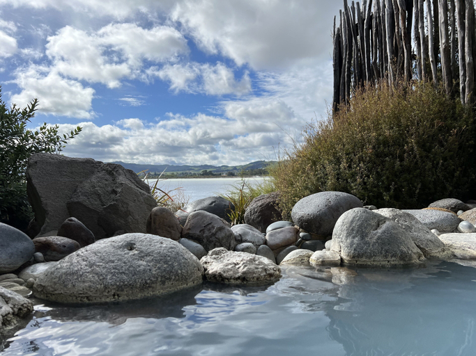 Others 4, Rotorua Holiday Villa, Rotorua