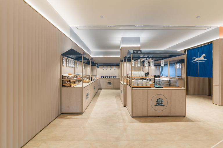 Others 5, Hanting Hotel Quzhou Sanqu Road, Quzhou