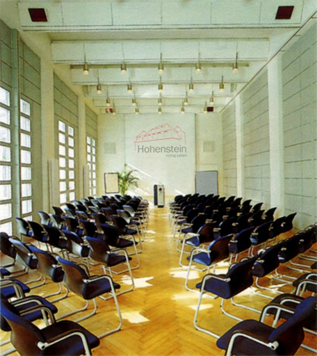Others 1, Hotel Haus Hohenstein, Ennepe-Ruhr-Kreis