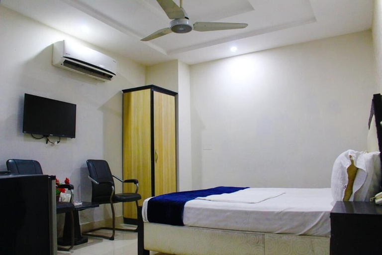 Others 3, Hotel Tulip Inn Lahore, Lahore