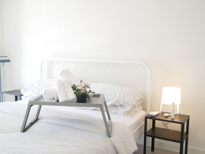 Others 4, Tamarind Suites by Elite Stay, Sepang