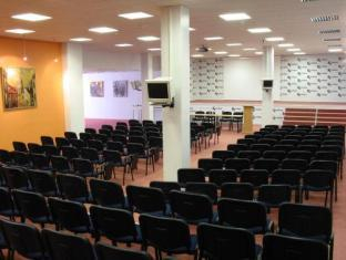Business Facilities, Karolina Park Hotel, Vilniaus