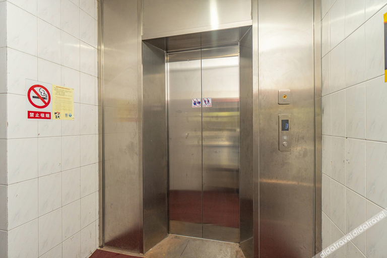 Others 4, Xing yue wan business hotel, hangzhou, Hangzhou