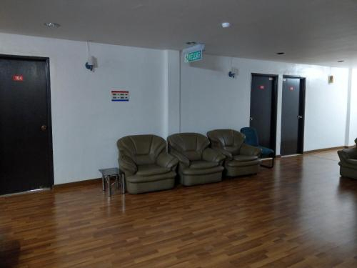 Others 1, ENE Inn, Kota Bharu