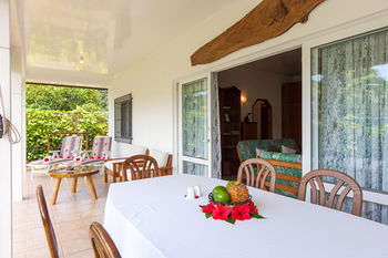 Others 3, Le Relax St. Joseph Praslin