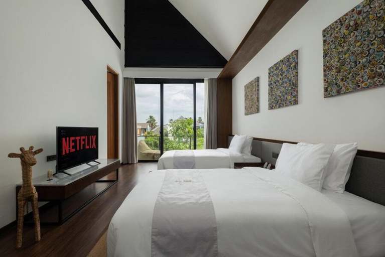 Others 5, Talisman Villa Canggu by Premier Hospitality Asia, Badung