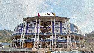 Others 4, Hotel One Swat, Malakand