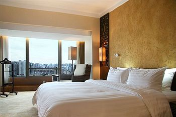 Others 5, Xiamen MinNan Hotel, Xiamen