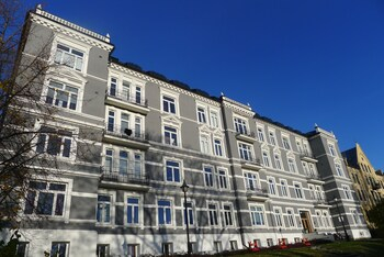 Featured Image