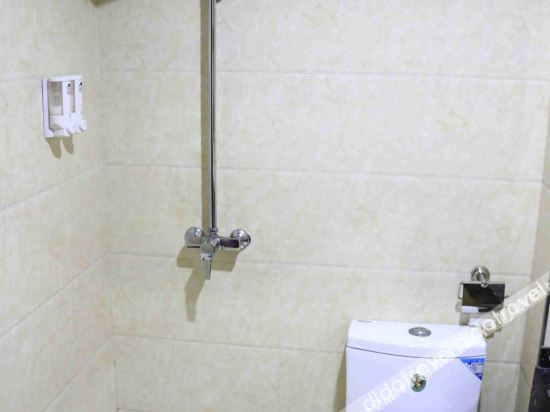Others 2, Langtaosha Leisure Bath Accommodation, Linfen