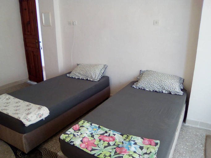 Others 5, Hzd Hostel, Fethiye