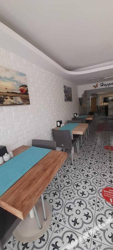 Others 5, Mavi Liman Otel, Çeşme