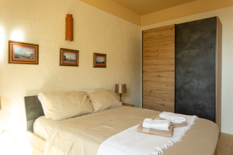 Others 5, Villa Serenity B&B