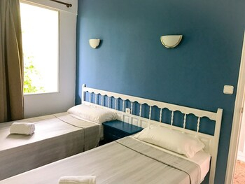 Others 2, Apartamentos Cana Sofía, Baleares