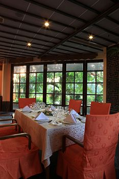 Food & Drinks 4, International Asia-Pacific Convention Center Sanya, Sanya
