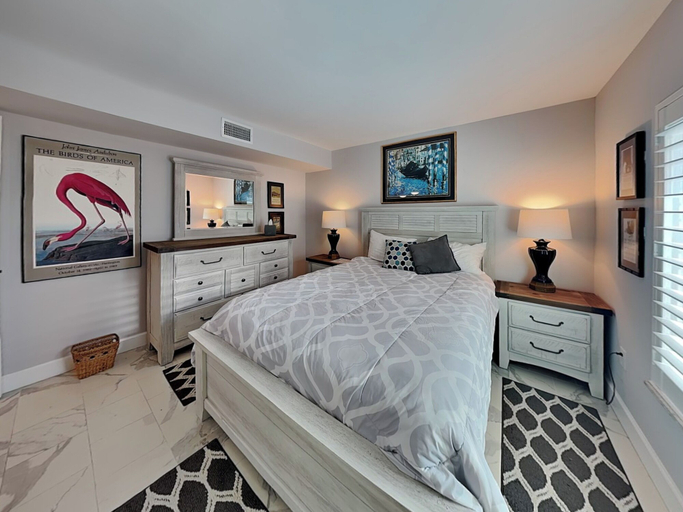 Property amenity 2, Indies House 307, Volusia