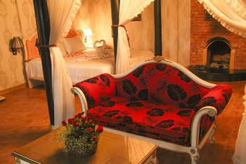 Others 5, Osaka Village Dalat Resort, Đà Lạt