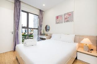 Others 3, ZO APARTMENT MILLENNIUM FREE POOL, District 4