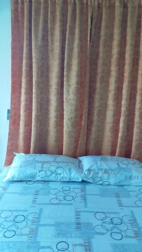 Others 3, Room-comfortable inn Green Sea Villa Hel, San Andrés