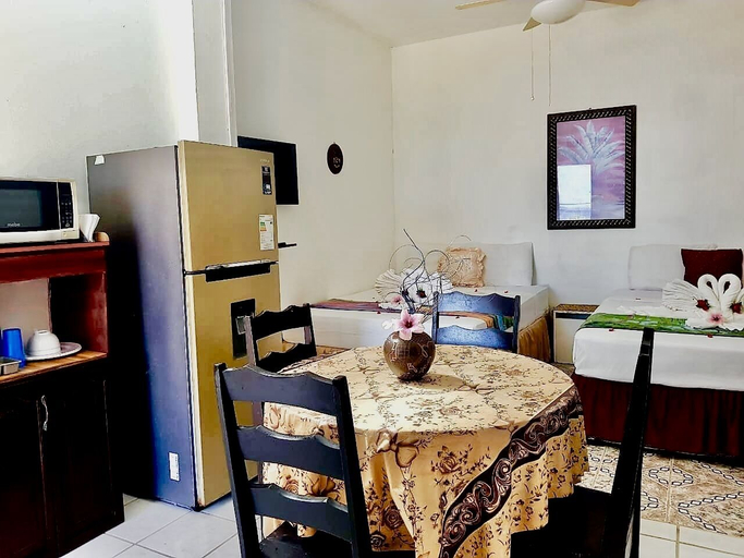 Others 5, See Belize Vacation Rentals