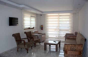 Others 5, Keyf Konak, Kuşadası