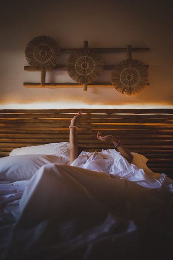Others 4, Villa Mag Hotel, Jijoca de Jericoacoara