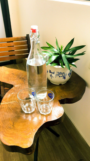 Others 4, Sunbay Homestay, Da Nang