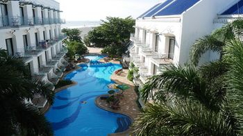 Others 3, Naklua Beach Resort, Pattaya
